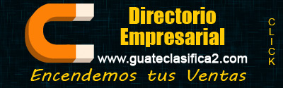 Directorio Empresarial